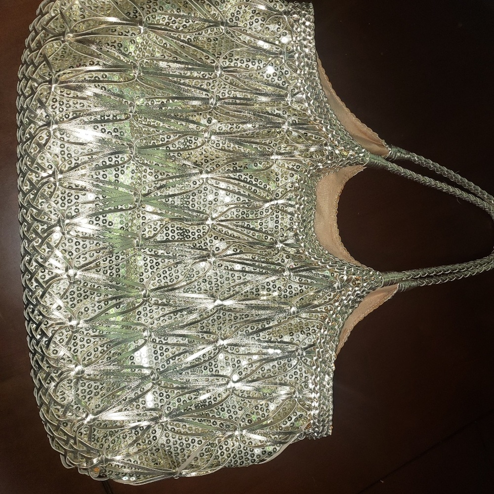 Bag - Picture 4 of 5